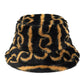 men-women-winter-retro-fisherman-hat