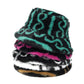 men-women-winter-retro-fisherman-hat
