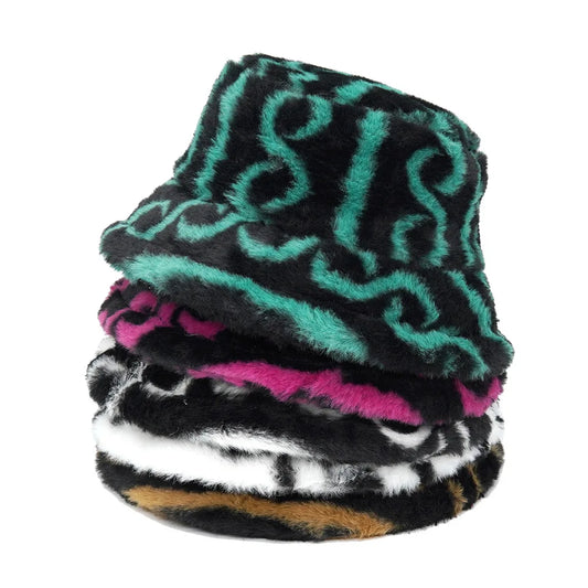 men-women-winter-retro-fisherman-hat