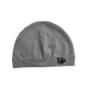men-women-vintage-retro-winter-warm-hat
