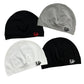 men-women-vintage-retro-winter-warm-hat