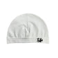 men-women-vintage-retro-winter-warm-hat