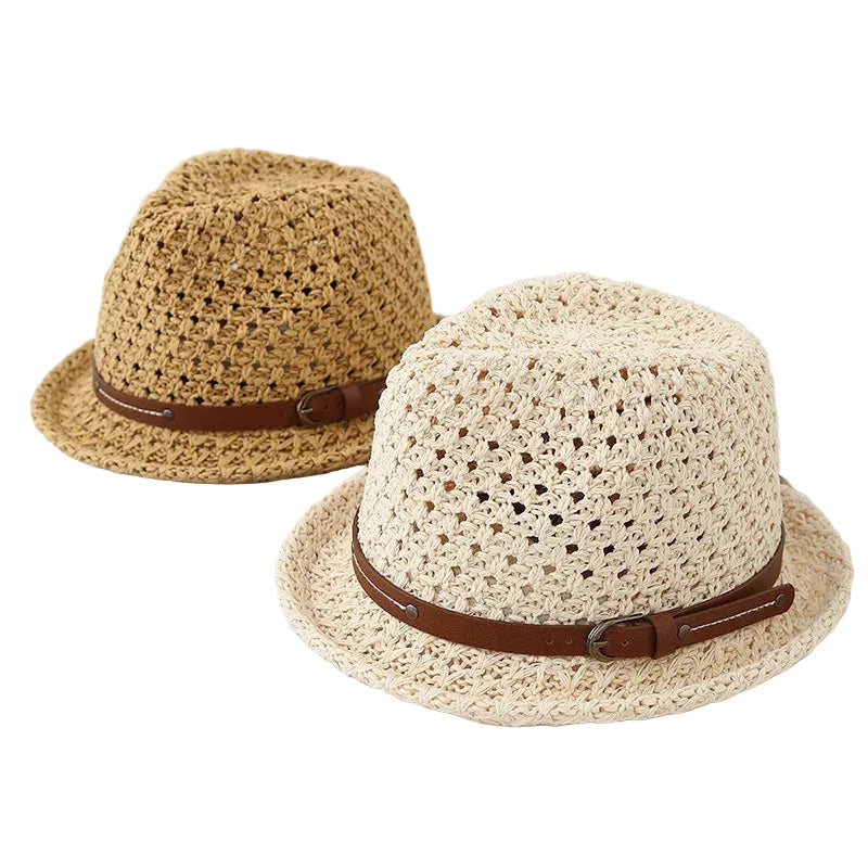 men-women-vintage-retro-jazz-fedora-headwear