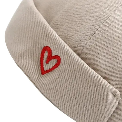 men-women-vintage-retro-summer-brimless-hat