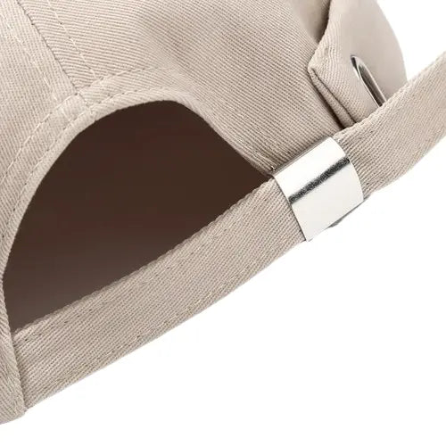 men-women-vintage-retro-summer-brimless-hat