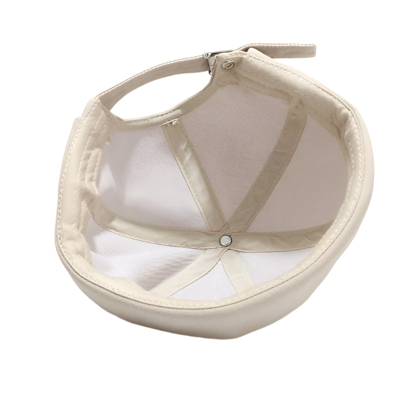 men-women-vintage-retro-summer-brimless-hat