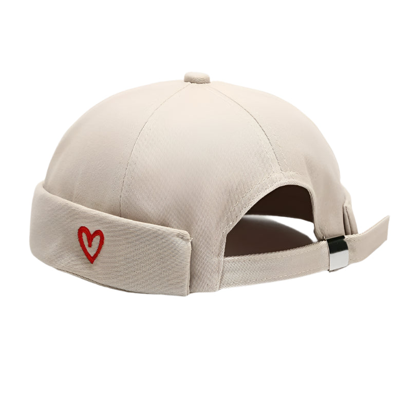 men-women-vintage-retro-summer-brimless-hat