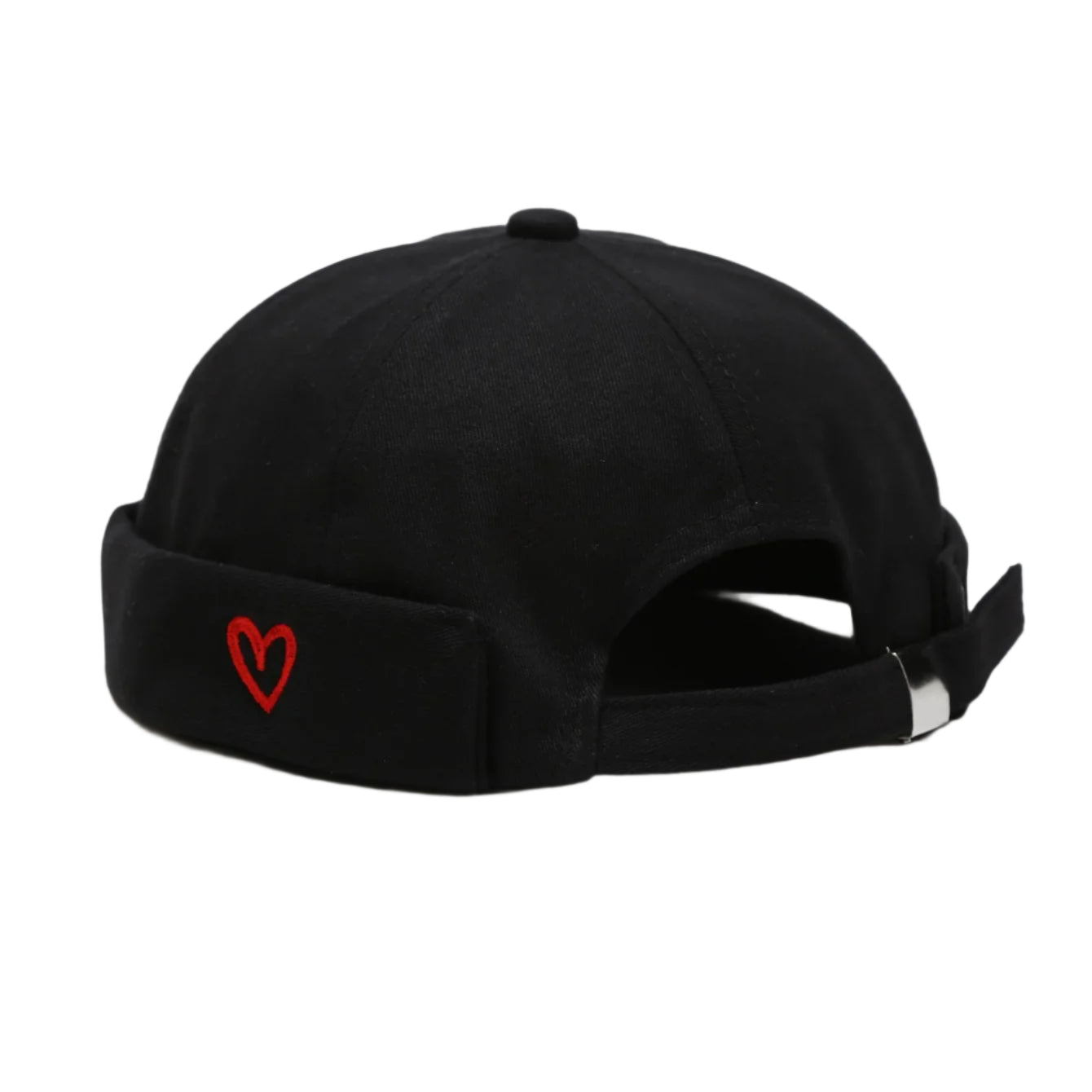 men-women-vintage-retro-summer-brimless-hat