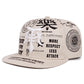 men-women-vintage-retro-graphic-baseball-hat