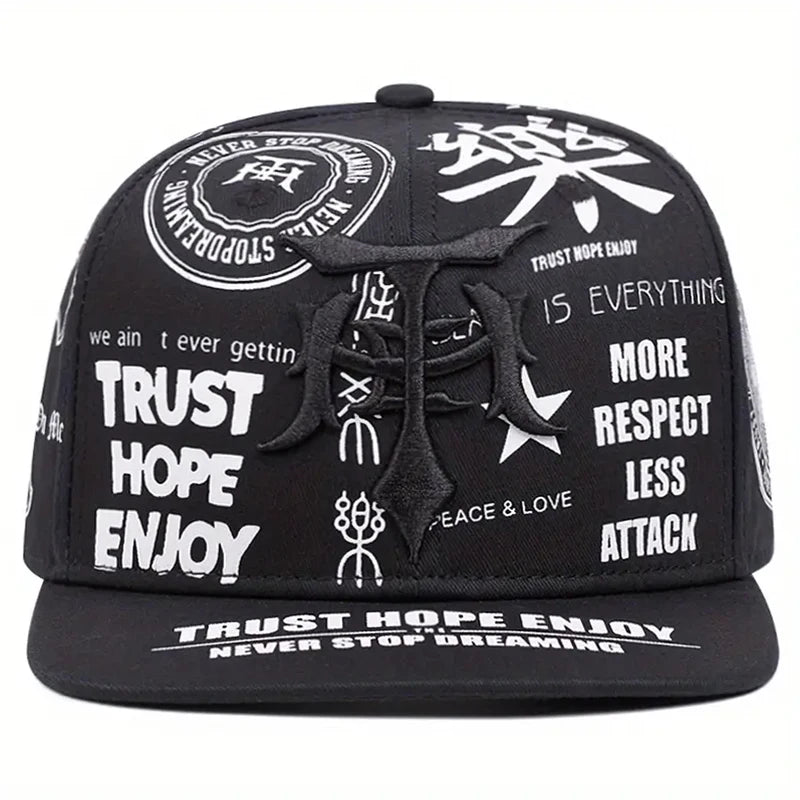 men-women-vintage-retro-graphic-baseball-hat