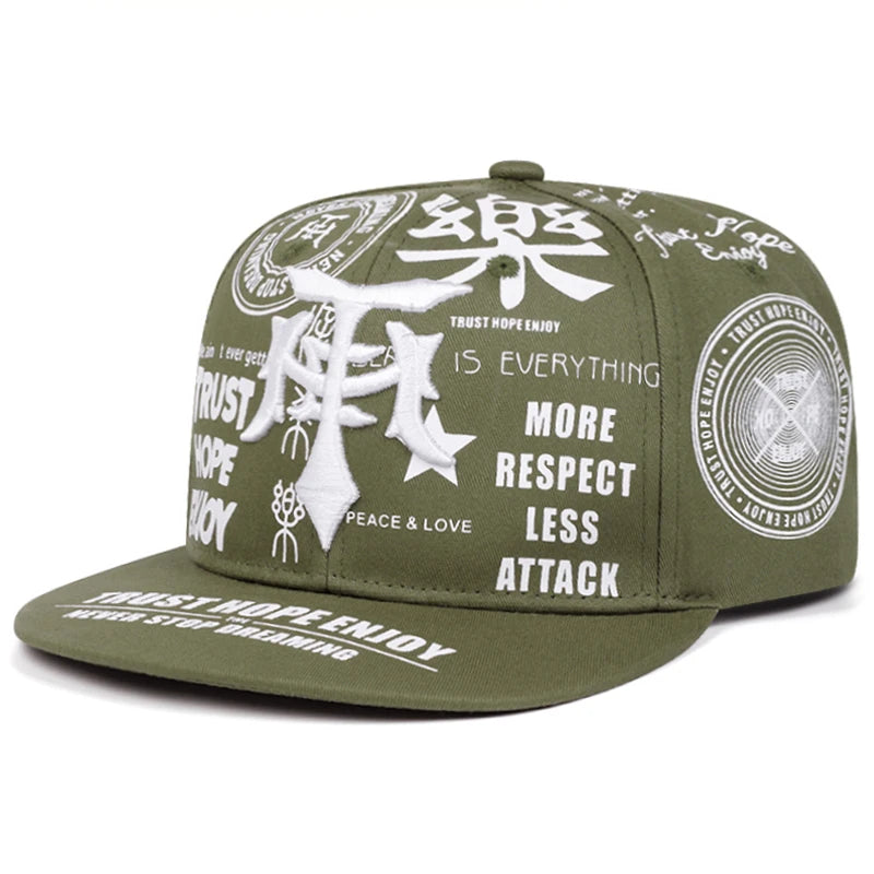 men-women-vintage-retro-graphic-baseball-hat