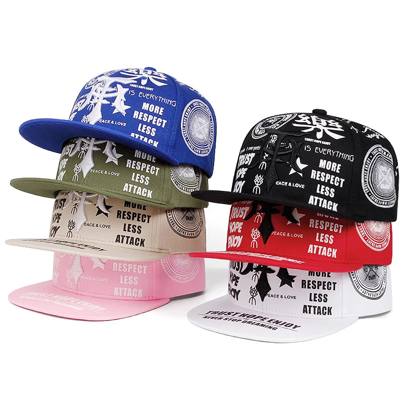 men-women-vintage-retro-graphic-baseball-hat