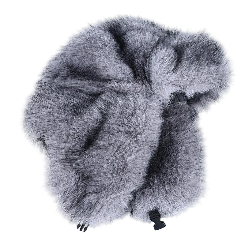 men-women-vintage-retro-luxury-trapper-warm-headwear