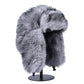 men-women-vintage-retro-luxury-trapper-warm-headwear