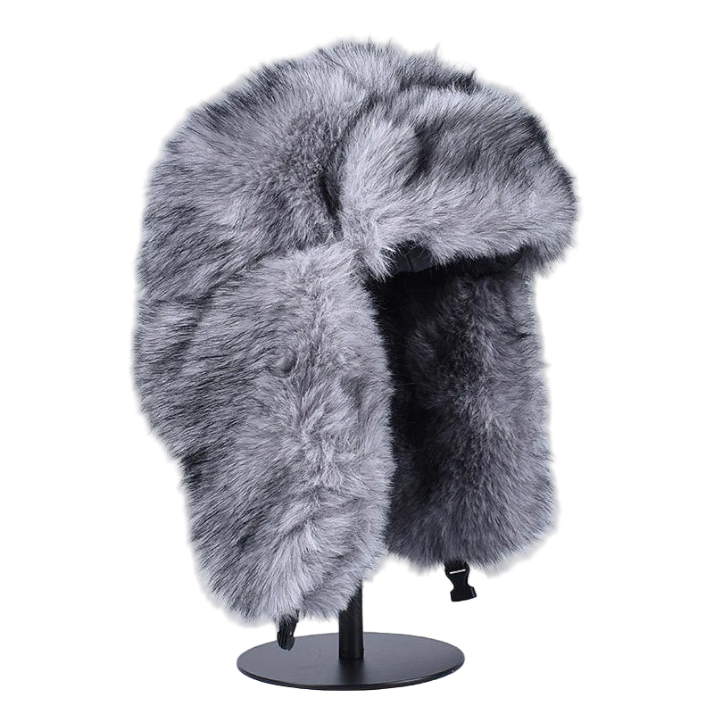 men-women-vintage-retro-luxury-trapper-warm-headwear