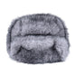 men-women-vintage-retro-luxury-trapper-warm-headwear