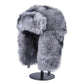 men-women-vintage-retro-luxury-trapper-warm-headwear