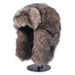 men-women-vintage-retro-luxury-trapper-warm-headwear