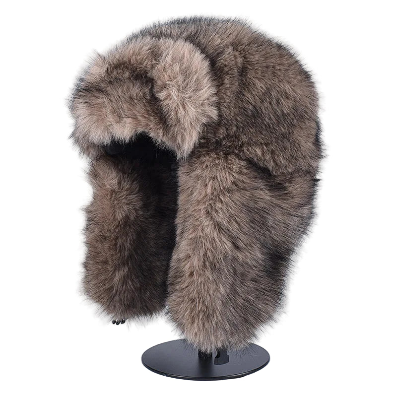 men-women-vintage-retro-luxury-trapper-warm-headwear