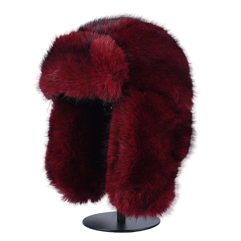 men-women-vintage-retro-luxury-trapper-warm-headwear