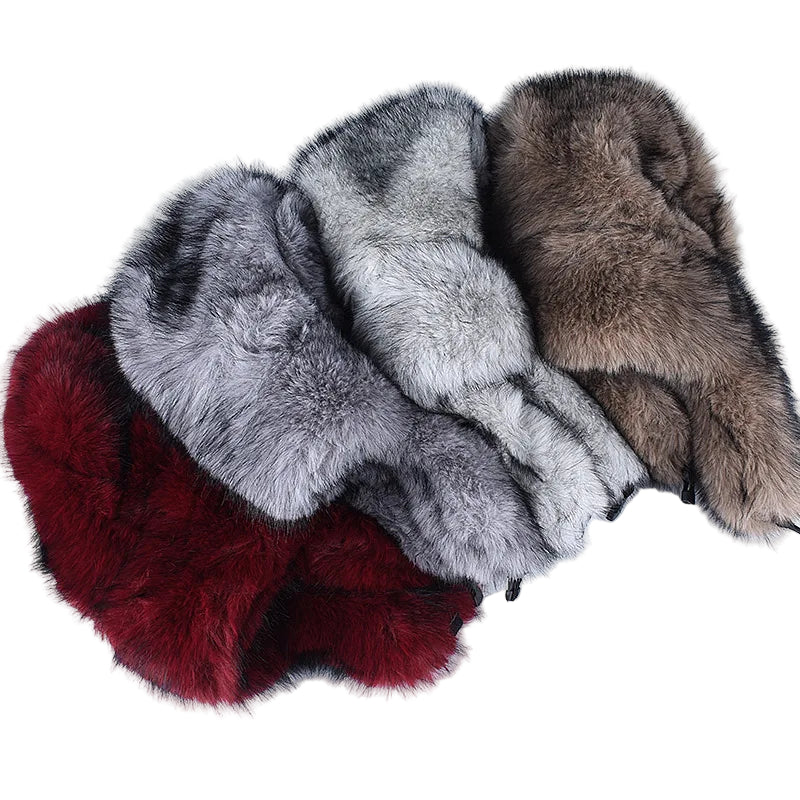 men-women-vintage-retro-luxury-trapper-warm-headwear