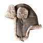 men-women-vintage-retro-aviator-earflaps-warm-headwear
