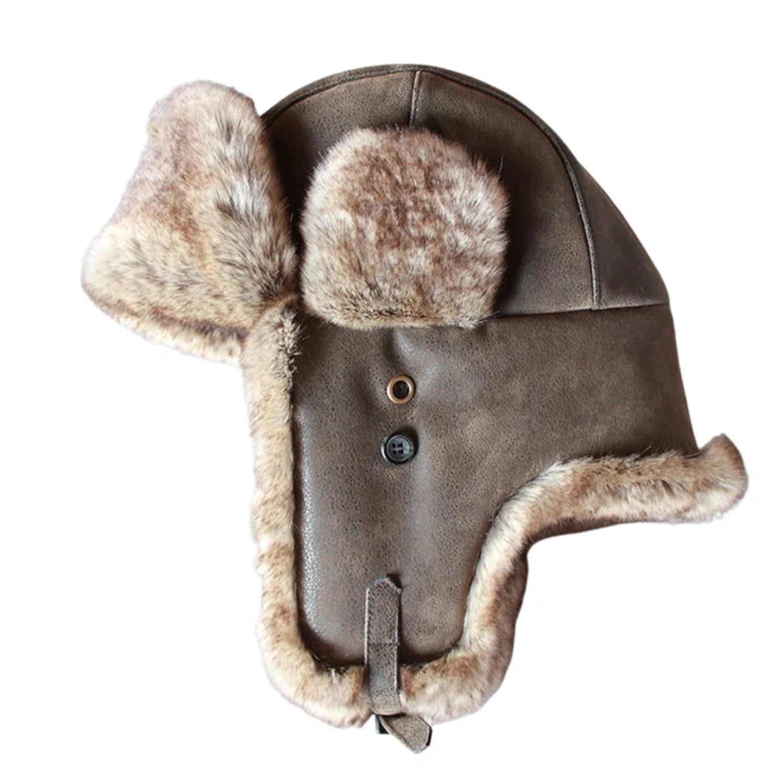 men-women-vintage-retro-aviator-earflaps-warm-headwear