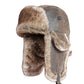 men-women-vintage-retro-aviator-earflaps-warm-headwear