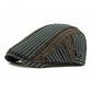 men-women-vintage-retro-ivy-gatsby-cabbie-paddy-hat