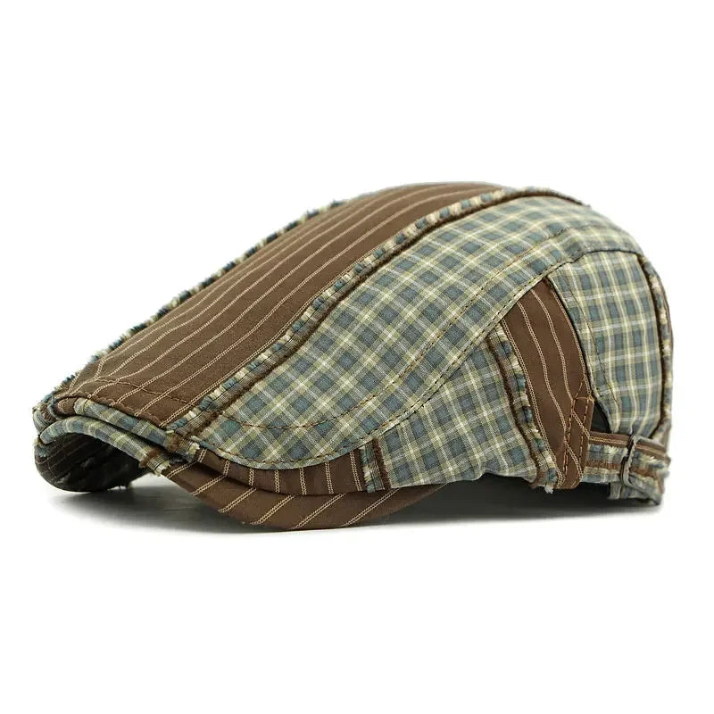men-women-vintage-retro-ivy-gatsby-cabbie-paddy-hat