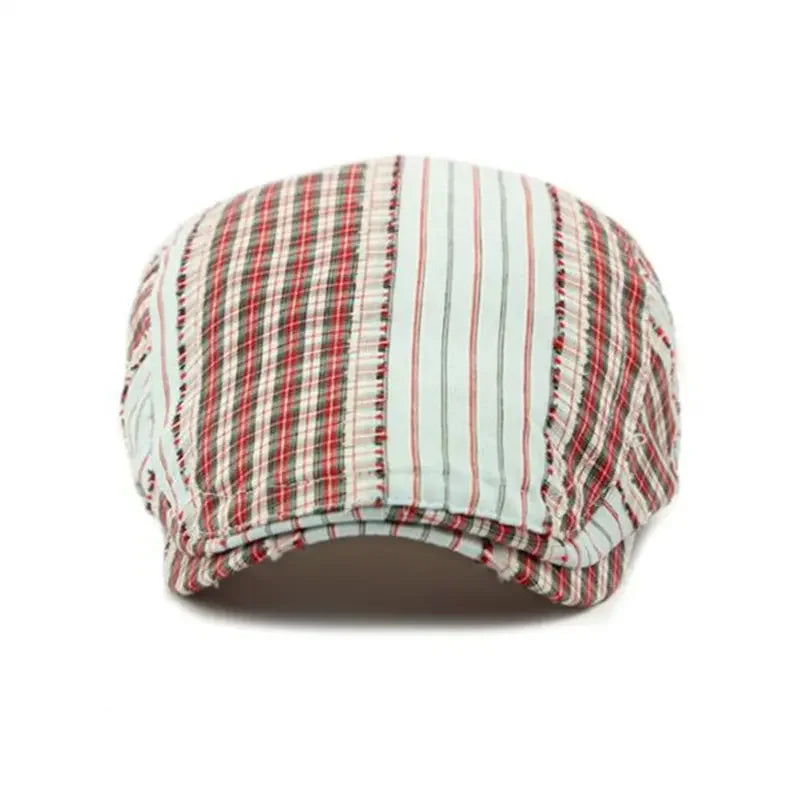 men-women-vintage-retro-ivy-gatsby-cabbie-paddy-hat