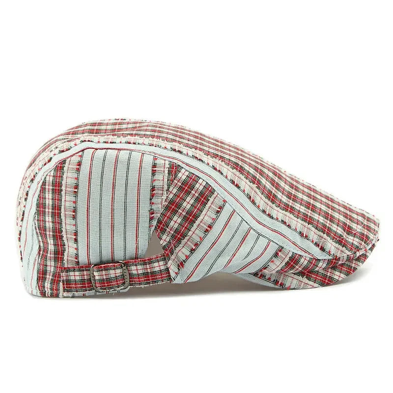 men-women-vintage-retro-ivy-gatsby-cabbie-paddy-hat