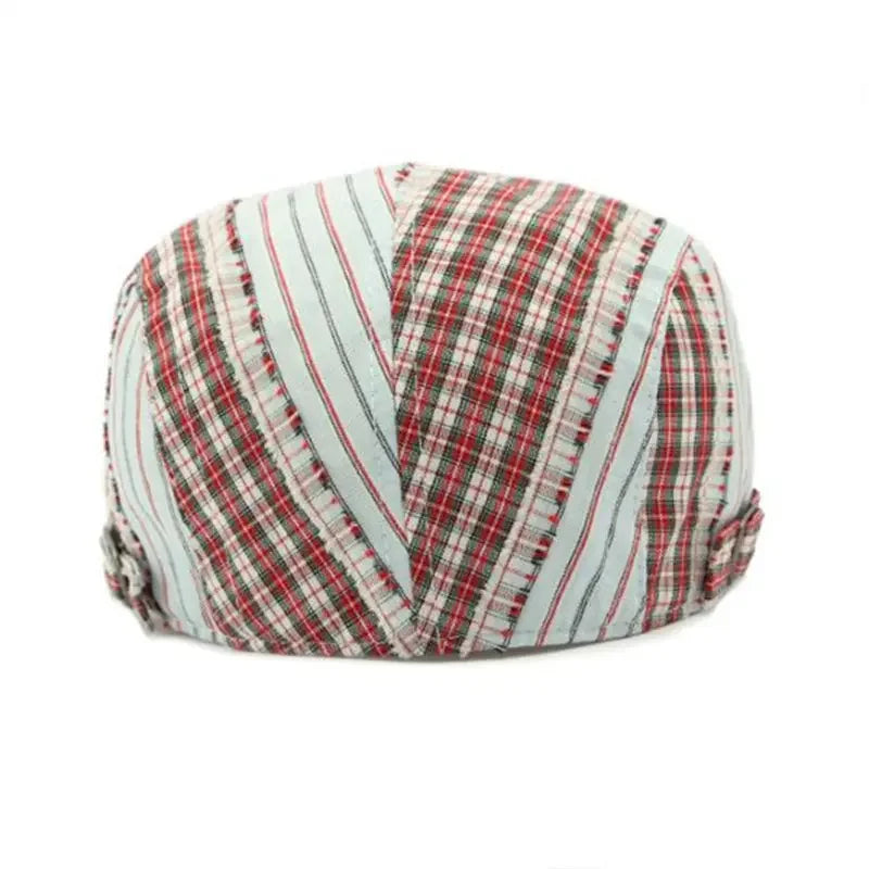 men-women-vintage-retro-ivy-gatsby-cabbie-paddy-hat