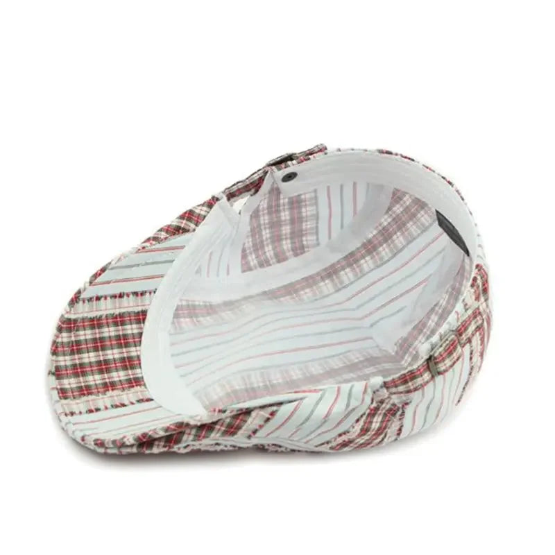 men-women-vintage-retro-ivy-gatsby-cabbie-paddy-hat