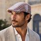 men-women-vintage-retro-ivy-gatsby-cabbie-paddy-hat