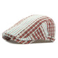 men-women-vintage-retro-ivy-gatsby-cabbie-paddy-hat