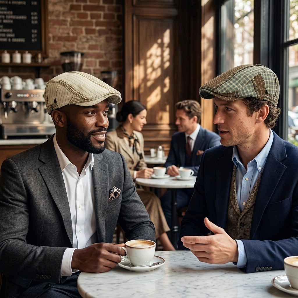 men-women-vintage-retro-ivy-gatsby-cabbie-paddy-hat