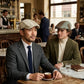 men-women-vintage-retro-ivy-gatsby-cabbie-paddy-hat