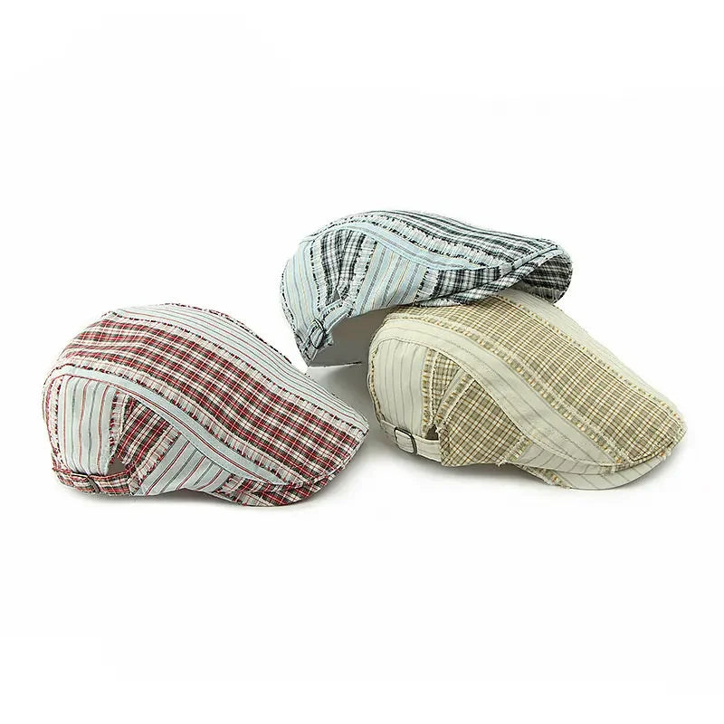 men-women-vintage-retro-ivy-gatsby-cabbie-paddy-hat
