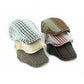 men-women-vintage-retro-ivy-gatsby-cabbie-paddy-hat