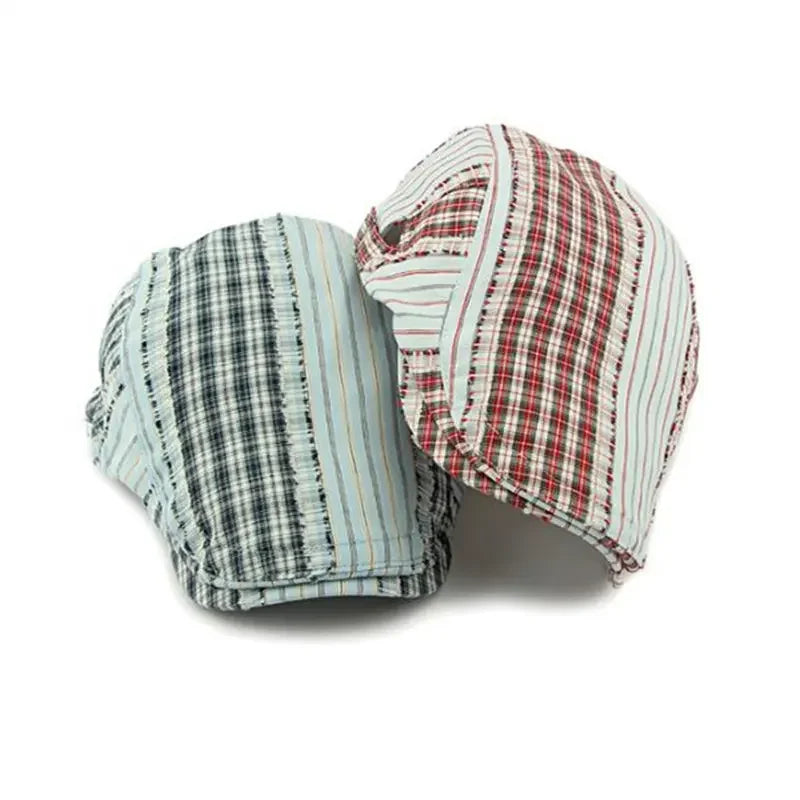 men-women-vintage-retro-ivy-gatsby-cabbie-paddy-hat