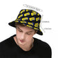 summer-retro-vintage-fisherman-headwear-cotton