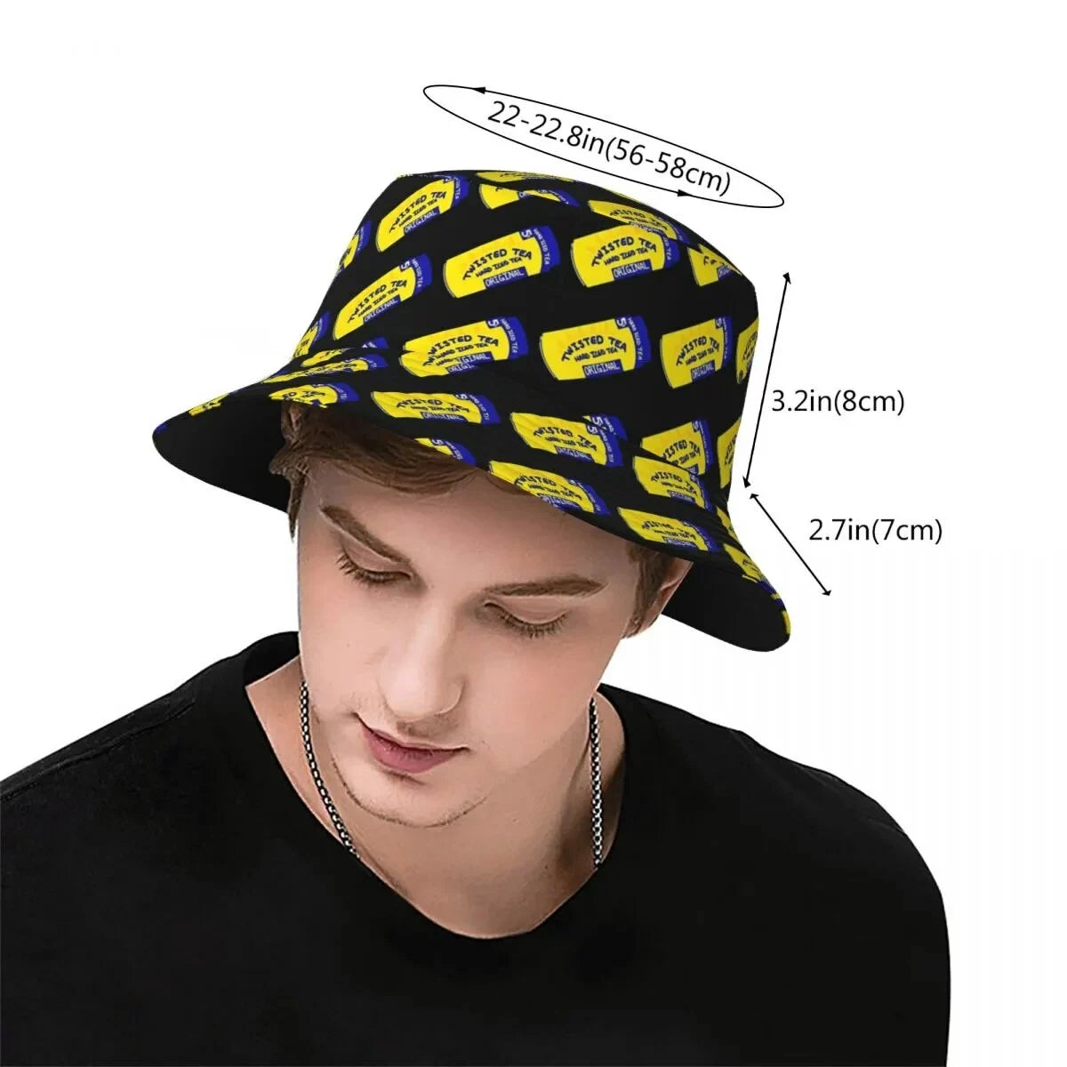 summer-retro-vintage-fisherman-headwear-cotton