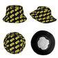 summer-retro-vintage-fisherman-headwear-cotton