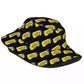 summer-retro-vintage-fisherman-headwear-cotton