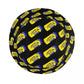 summer-retro-vintage-fisherman-headwear-cotton