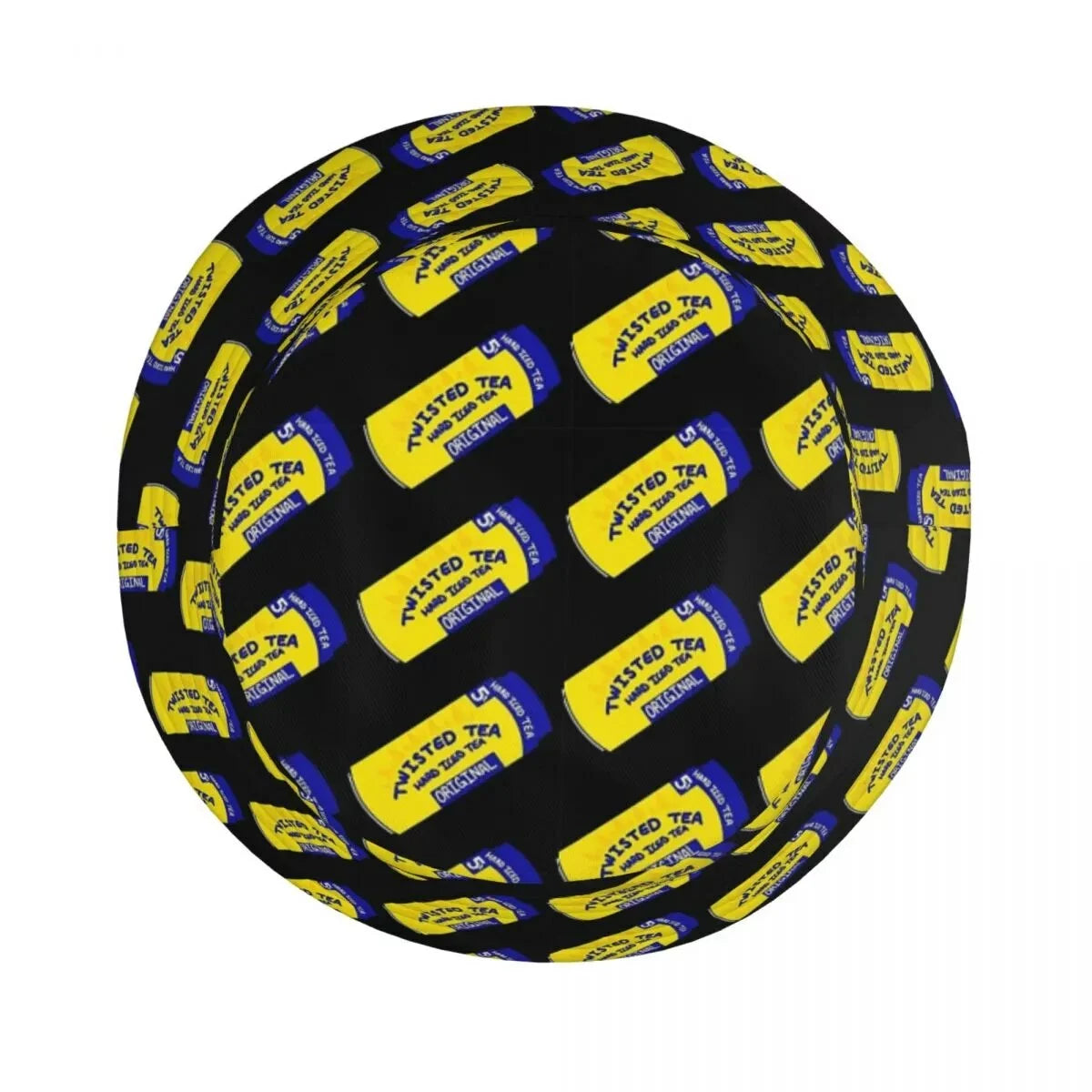 summer-retro-vintage-fisherman-headwear-cotton