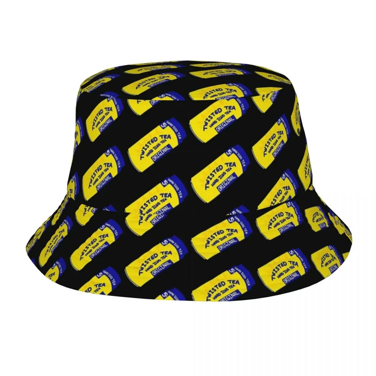 summer-retro-vintage-fisherman-headwear-cotton