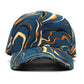 abstract-multicolor-stained-hat-adjustable-cotton