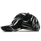 abstract-multicolor-stained-hat-adjustable-cotton